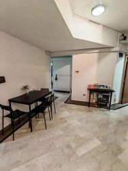 The Regalia (D9), Apartment #627453331